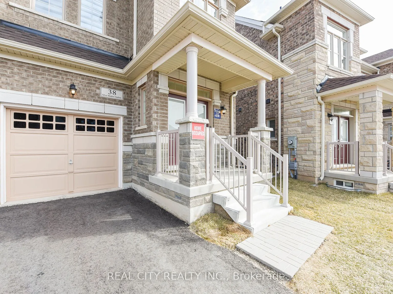 4 bed, $3,950 — Photo 4