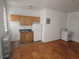 3175 Grand Concourse #F3f, Bronx, NY 10468