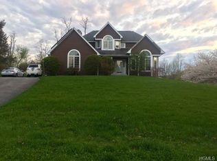 205 Windsor Rd, Fishkill, NY 12524