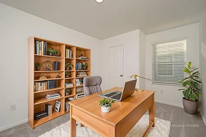 542 Layne Overlook — Photo 10