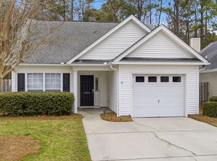 4875 Carnoustie Ct, Summerville, SC 29485