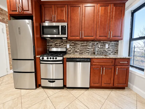 118 Quincy Street #D4, photo 3