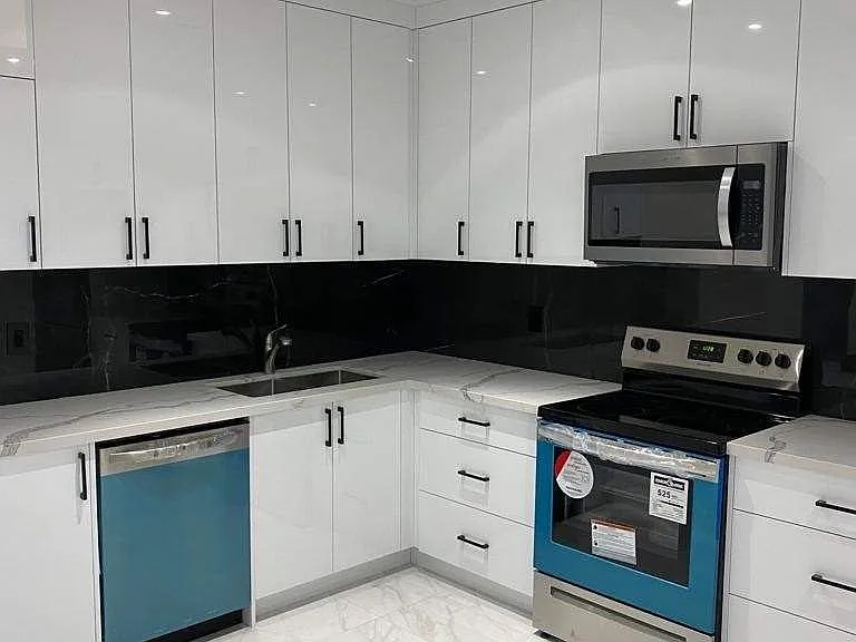25 Lancer Dr #LOWER L — Photo 10
