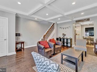 704 Norris Ln, Essex, MD 21221