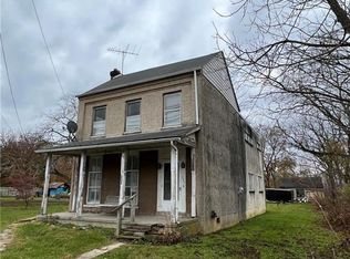 2232 Village Rd, Orefield, PA 18069