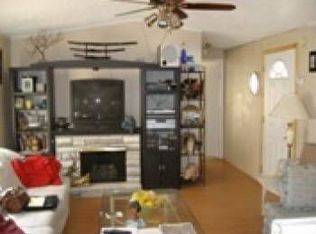 95 Lilac Ln, Reno, NV 89512