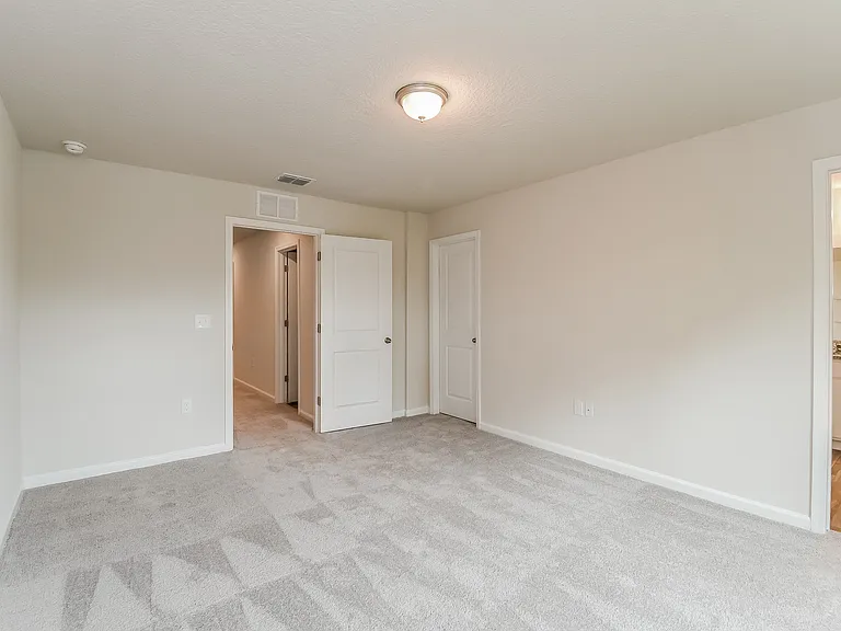 45335 Red Brick Dr — Photo 8