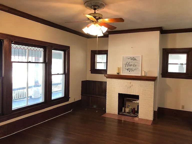 235 N Rutan St — Photo 16