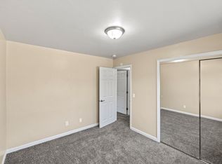 2000 David Ave #4BC774159, Monterey, CA 93940