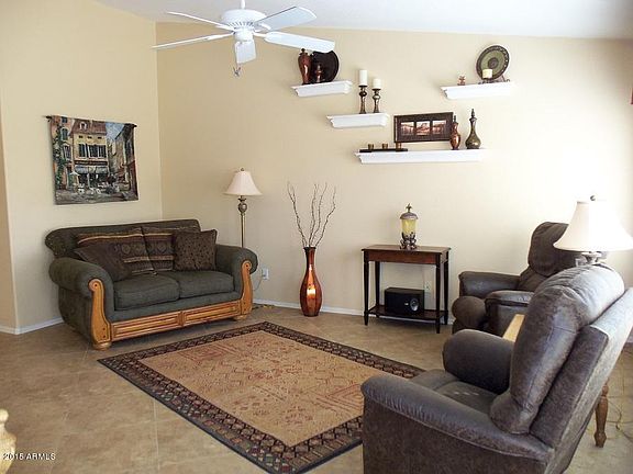 5th image of 1453 E Indian Wells Dr