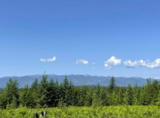 601 Coyote Trl, Sandpoint, ID 83864