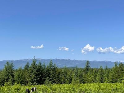 601 Coyote Trl, Sandpoint, ID, 83864