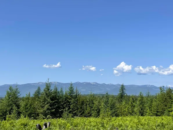 601 Coyote Trl, Sandpoint, ID 83864