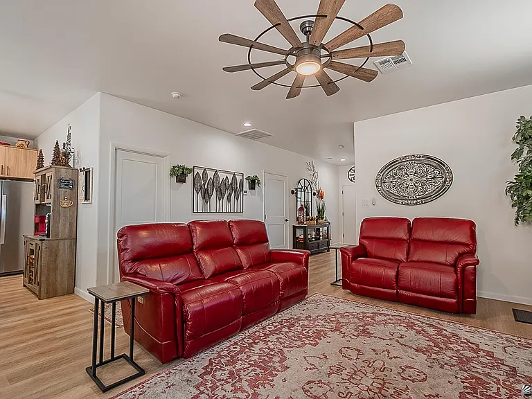3400 S Avenue 7 E #145 — Photo 2