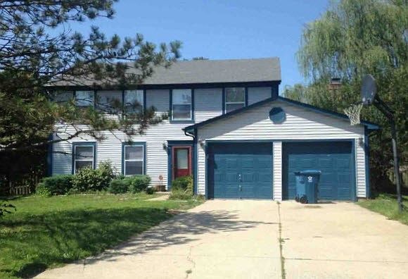 1st image of 5714 Liberty Creek Dr E