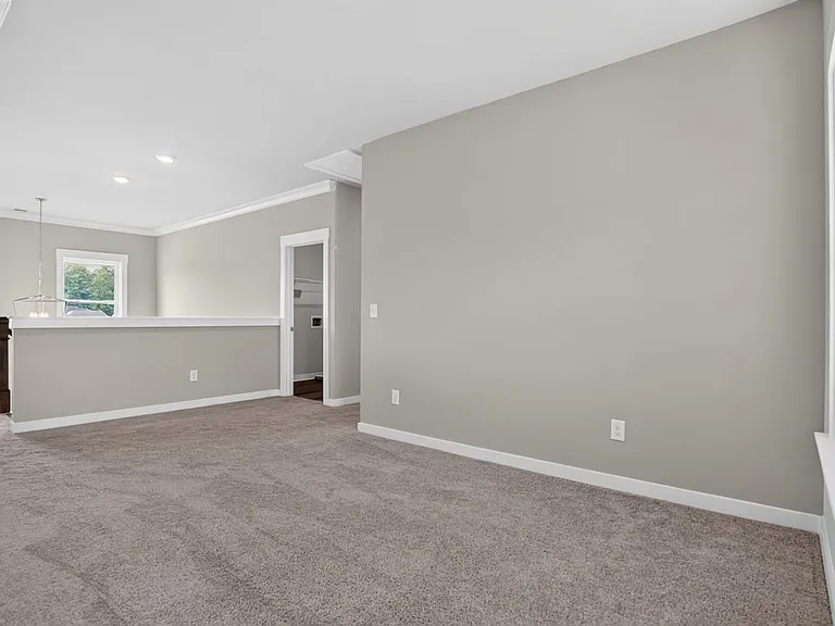 4787 Wellesley Dr — Photo 22