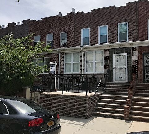 4th image of 23-73 35th St #1