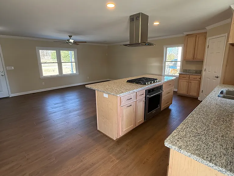 24 Sunrise Dr — Photo 16