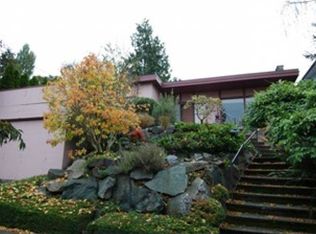 3814 33rd Ave W, Seattle, WA 98199