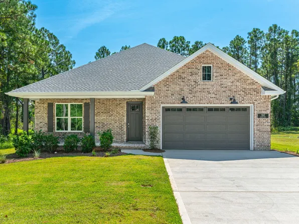 767 Walton Way, Miramar Beach, FL 32550