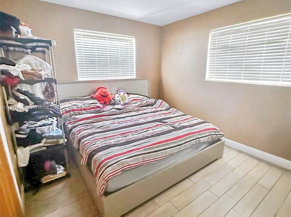 miami-florida-43807969 picture