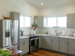 161 Alala Rd, Kailua, HI 96734