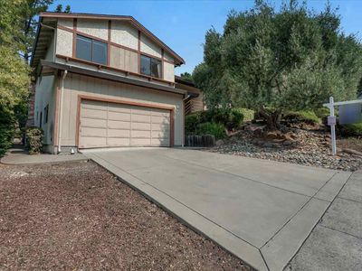 1169 Rhoda Way, Concord, CA, 94518