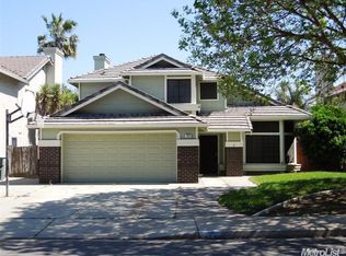 3828 Gagos Dr, Modesto, CA 95356