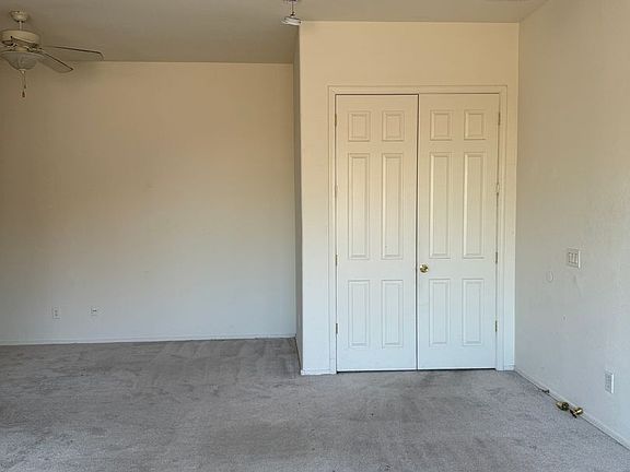 4th image of 43872 W Knauss Dr