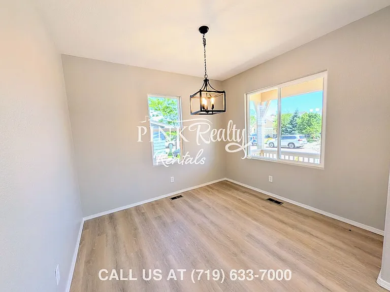 12252 Point Reyes Dr — Photo 16