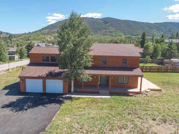 944 Summit Dr