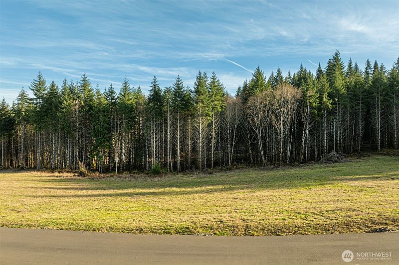 2nd image of 0 Silverwood Drive #D2