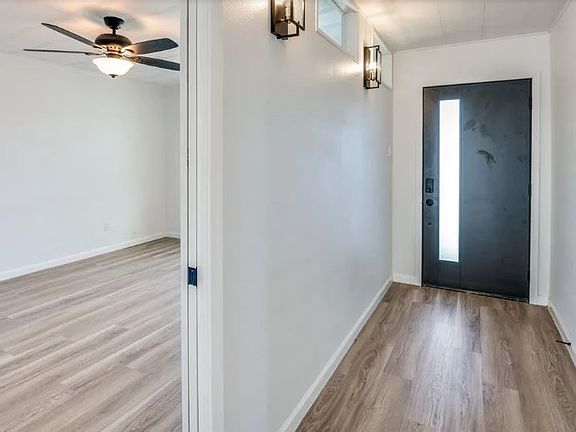 3rd image of 14147 Heartside Pl