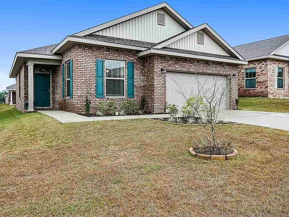 2nd image of 5631 Vendome Ct
