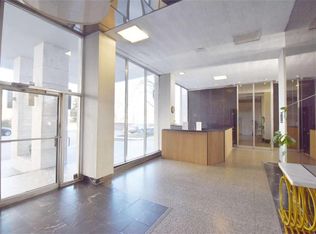 215 Piedmont Ave NE APT 1505, Atlanta, GA 30308