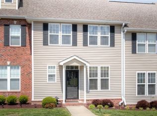 79 Bexley Dr, Scott Depot, WV 25560