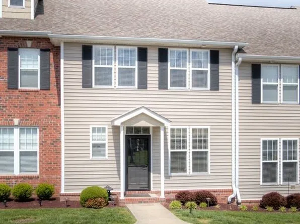 79 Bexley Dr, Scott Depot, WV 25560