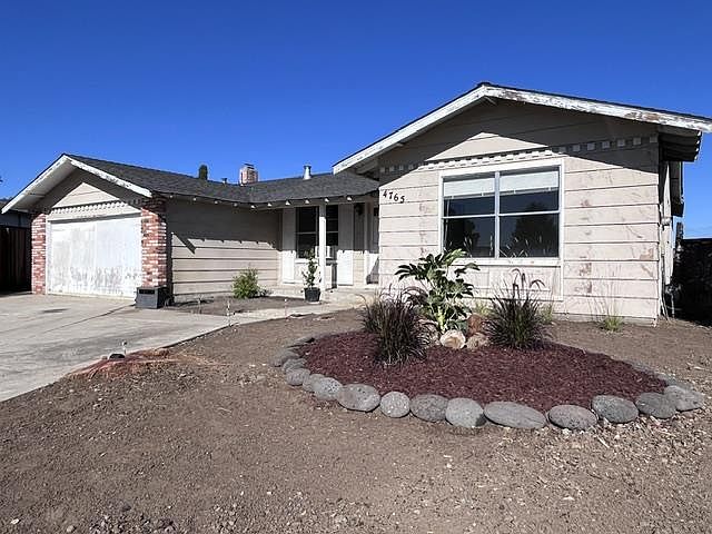 4765 Renzo Ct, San Jose, CA 95111 | Zillow