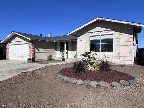 4765 Renzo Ct, San Jose, CA 95111