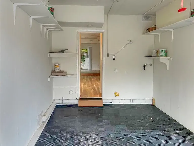 33936 Alcazar Dr — Photo 28