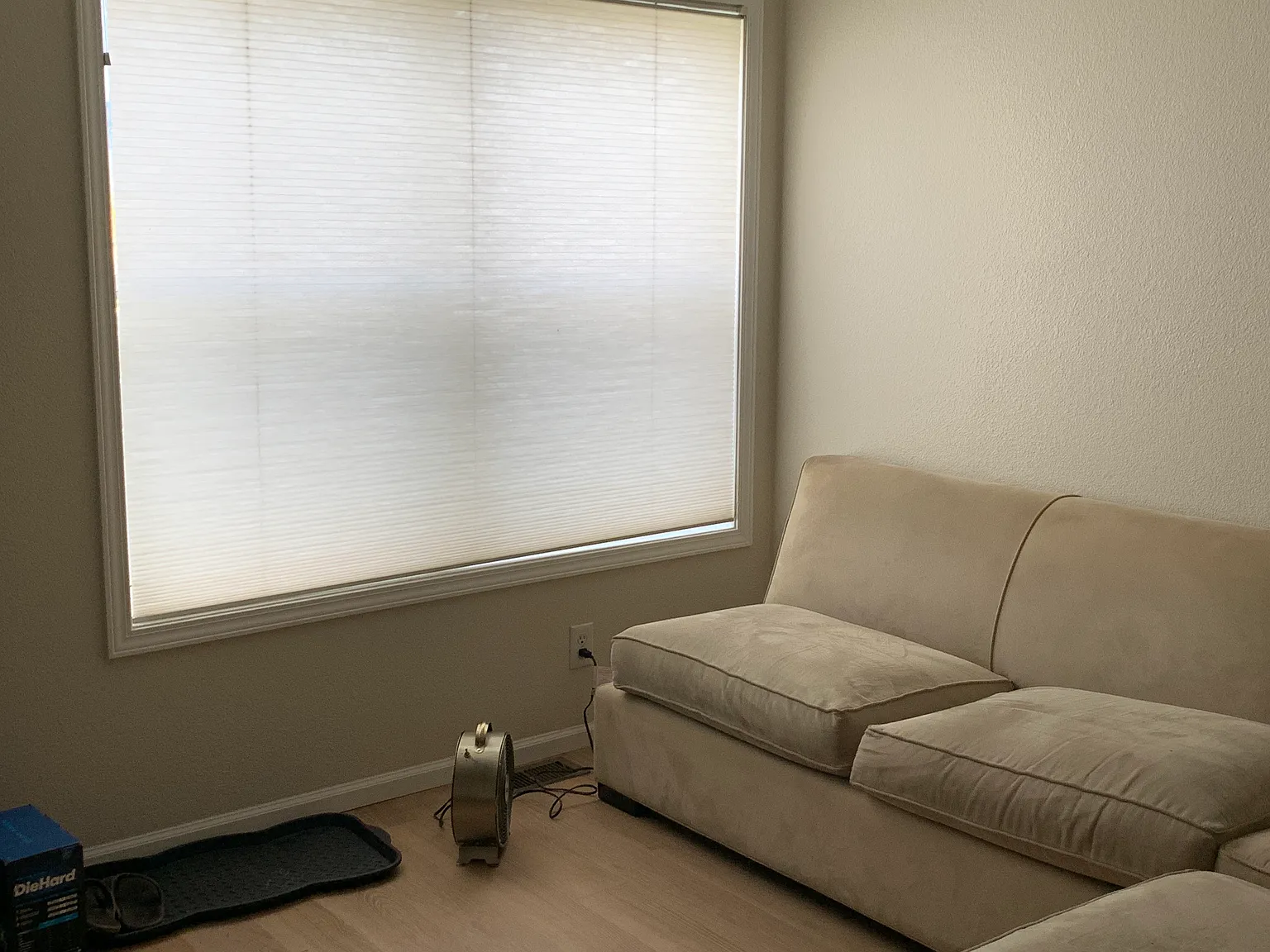 3 bed, 1420 sqft, $1,750 — Photo 4