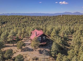 32003 Tall Oaks Dr, Trinidad, CO 81082