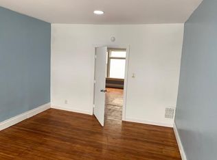 201 John St FLOOR 2, Syracuse, NY 13208