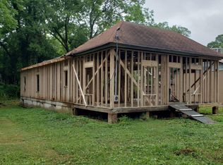 5 Herring St, Cartersville, GA 30120