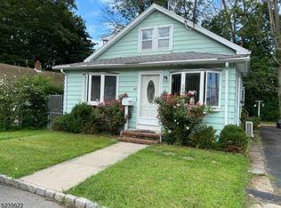 59 George St, Rockaway, NJ 07866