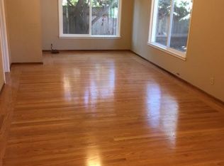 551 Parker Ave, Rodeo, CA 94572