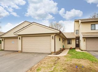 5228 149th St W, Apple Valley, MN 55124