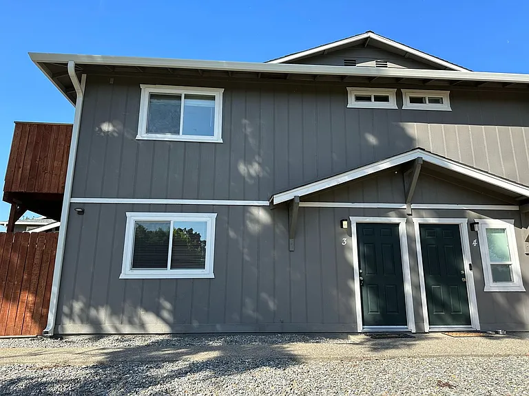 lakeside835 — Photo 24
