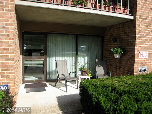 2nd image of 11319 Commonwealth Dr #1