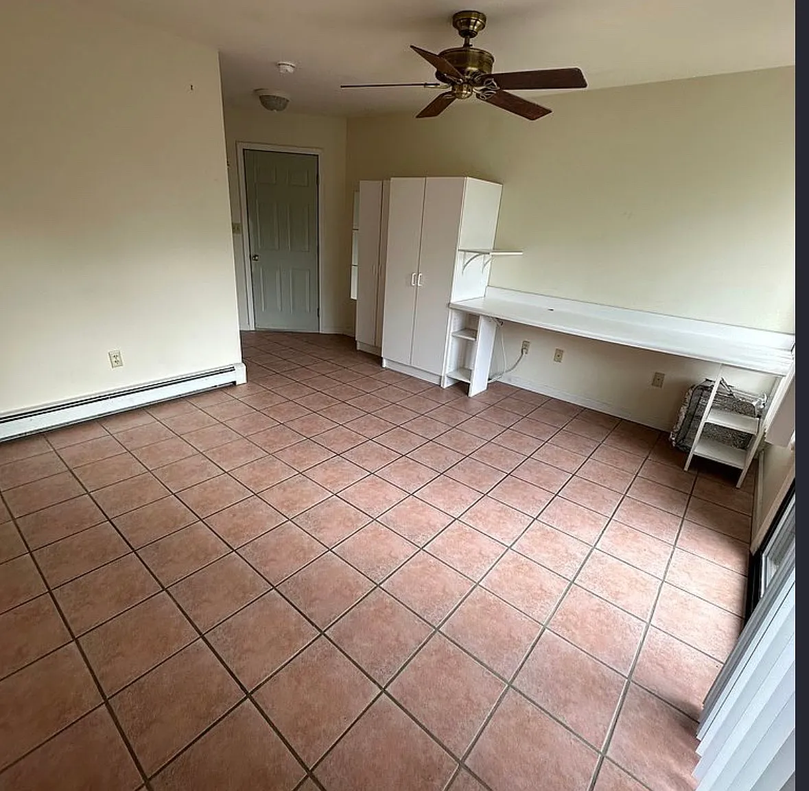 1 bed, $2,000 — Photo 2